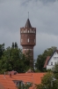 Der Rote Turm - (c) M Mueller.jpg